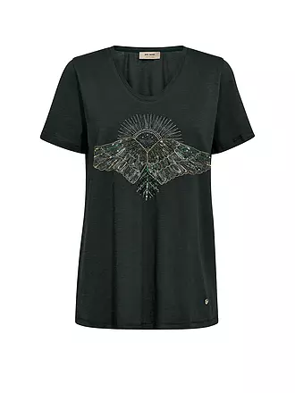 MOS MOSH | T-Shirt MMNADINEO | 